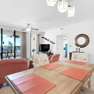 East Pass 207 , Destin United States