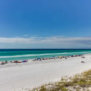 Gulf Terrace , Destin United States